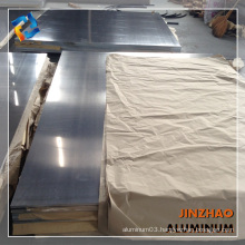 aluminum grade and plate 3003 3A21 3105